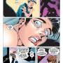 xm1995issue028c.jpg