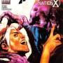 xml2008issue230.jpg