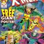 exm1995issue029.jpg