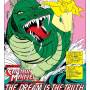 cm1989issue001a.jpg