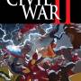 cwii2016issue005.jpg
