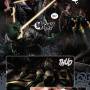 xf2008issue023b.jpg