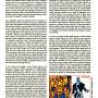 anohotmuatz2006issue005b.jpg