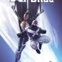 uxf2013issue004gcvar.jpg