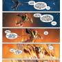 xc2012issue004a.jpg