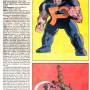 ohotmu1985issue010a.jpg