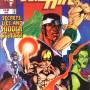 hfh1997issue008.jpg