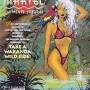 mss1992issue001.jpg