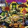 sd1993issue011.jpg