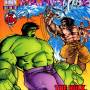 mf1996issue002.jpg