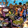 af1997issue004.jpg