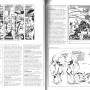 fojb1984issue001a.jpg