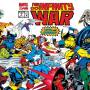 iw1992issue002.jpg
