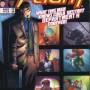 af1997issue013.jpg