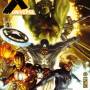 aoxu2011issue001.jpg
