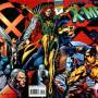 omittxm1994issue002.jpg