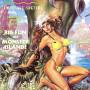 mss1992issue002.jpg
