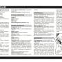 ohotmume1990issue026b.jpg