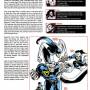 anohotmuatz2006issue002b.jpg