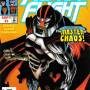 af1997issue002.jpg