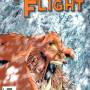 af2004issue008.jpg