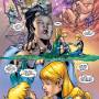 ff1998issue049a.jpg