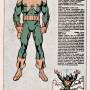 ohotmu1983issue009b.jpg