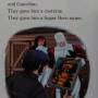 waos2012issue001a.jpg