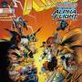 uxm1981issue355.jpg