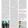 mvp2022issue001b.jpg