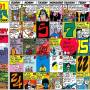 ma1983issue098a.jpg