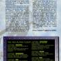 mvm1996issue019b.jpg
