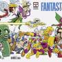 ff2023issue031cgcvar.jpg