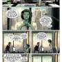 astxm2004issue059a.jpg