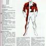 ghotmu1988issue002a.jpg