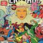 ic1993issue005.jpg