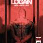 oml2016issue019.jpg