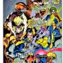 xf1986issue135a.jpg