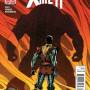 axm2014issue019.jpg
