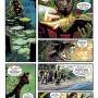 xforce2020issue001a.jpg