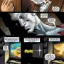 mcp2007issue003b.jpg