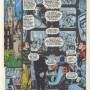 ssatwp1992issue004a.jpg