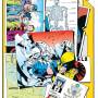 w1988issue050a.jpg