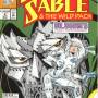 ssatwp1992issue004.jpg