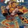 astxm1995issue002.jpg