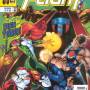 af1997issue016.jpg