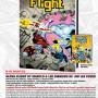 afomnibus2solicit.jpg