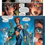 uxm2001issue047b.jpg