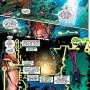 astxm2004issue061a.jpg