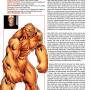 anohotmuatz2006issue009a.jpg